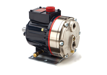 G系列原理3D視頻